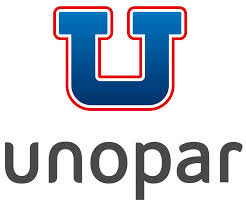 Unopar